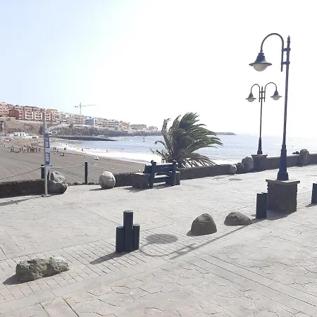 Vistasmelenara Daire